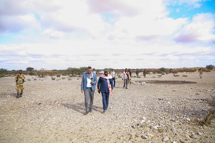 Wasiir Xasan Macalin Maxamuud.jpg